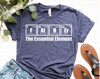 etsy fathers day shirts