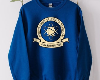 spider man homecoming jumper