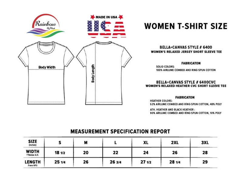 Unisex Clothing Funny 2021 Shirt 2021 Shirt Quarantine Shirt Sarcasm Shirt Introvert Shirt Hello 2021 Funny 2021 Sarcastic Shirt