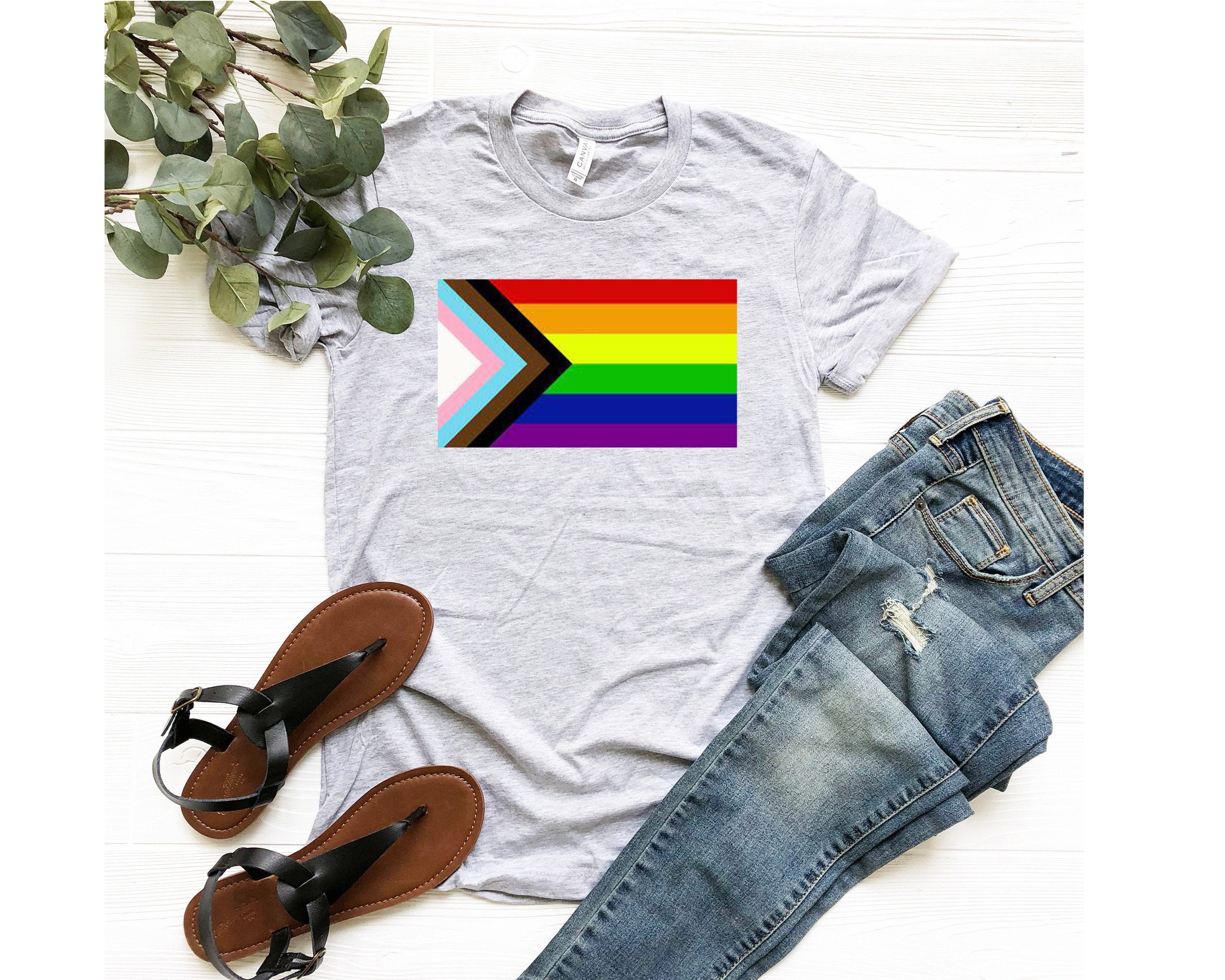 Trans Pride Clothing | TシャツLGBTゲイナイツプライドフェチトムオブフィンランドcsd 