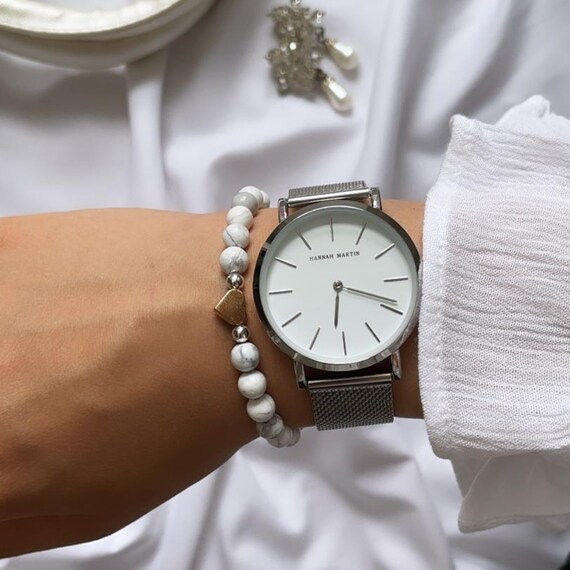 Details 84+ about women's watches australia latest NEC