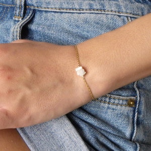 Dainty rocks etsy deals