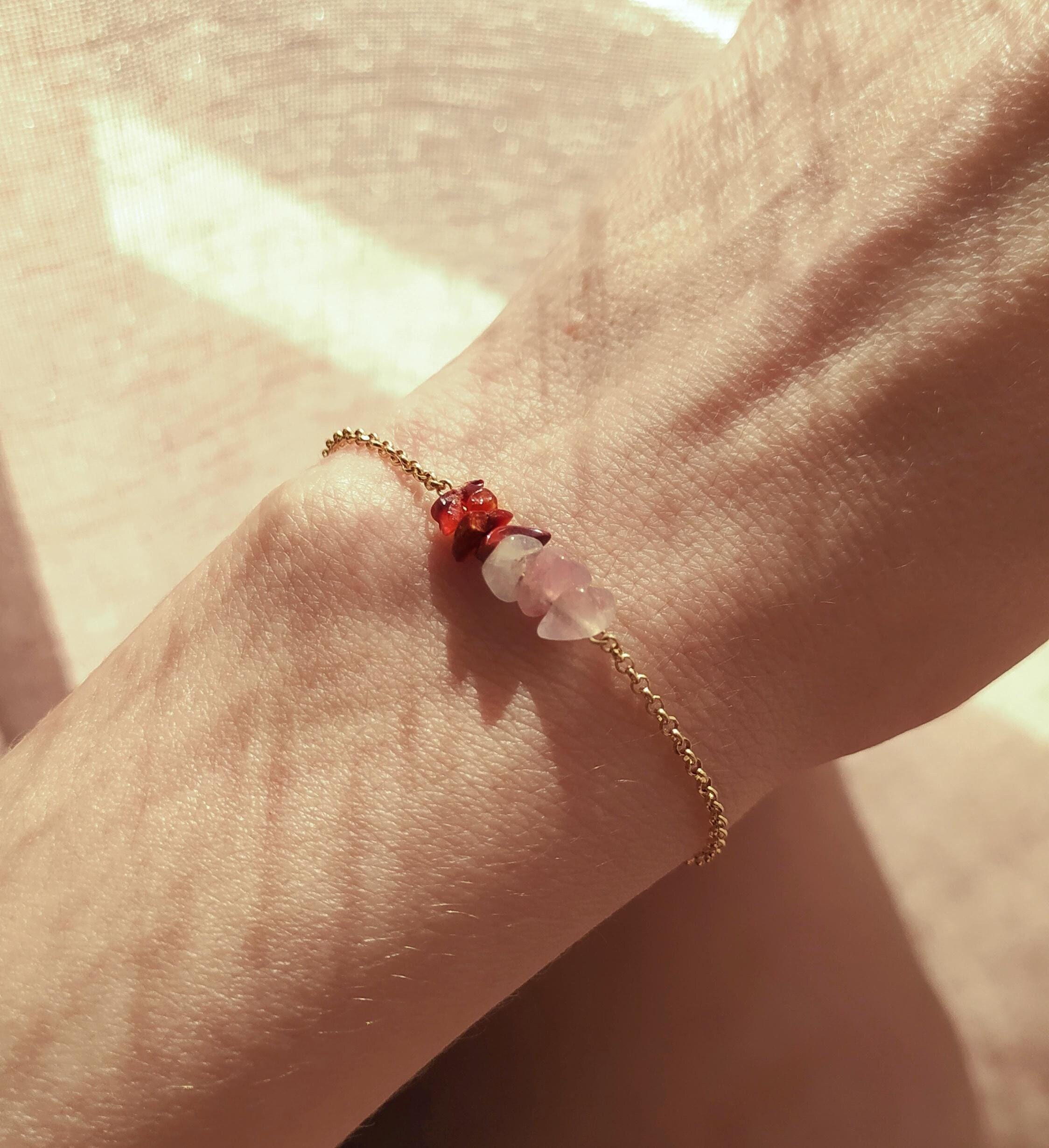 Karneol armband - Etsy 日本