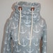 see more listings in the Damen Hoodies & Pullover section