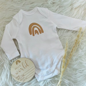 Entdecke Schiesser Babykleidung online bei | Geschenke zur Geburt | Kostenloser Versand* & Rückversand | 100 Tagen Rückgaberecht | Babykleidung online kaufen