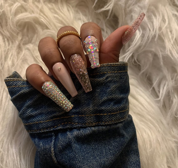 Ballerina Bling Along Ballerina Bling Along