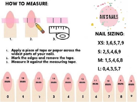 20 top Dusty Rose Nails ideas in 2024