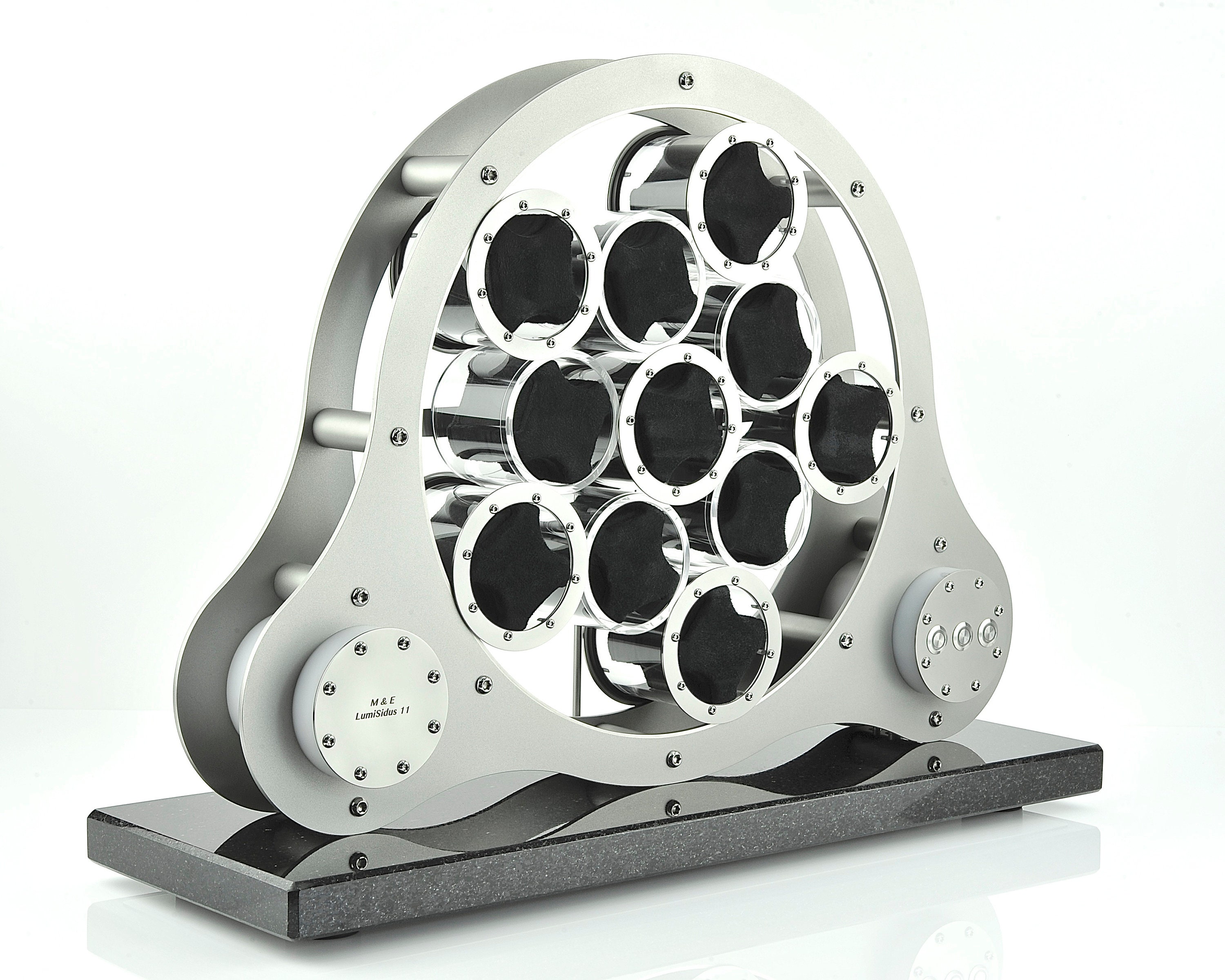 Watch Winder Watch Winder Watches Winding Turning Etsy