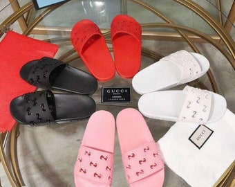 wholesale purses and shoes