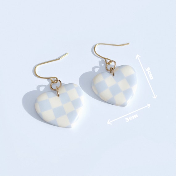 Cool aesthetic earrings deals