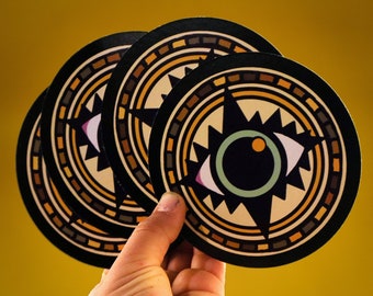Memory Card Game