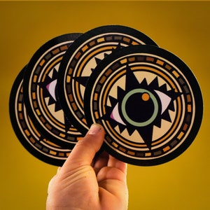 Memory Card Game