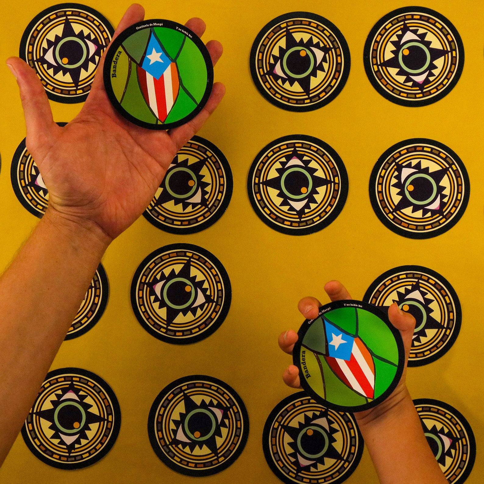 Memory Card Game Etsy