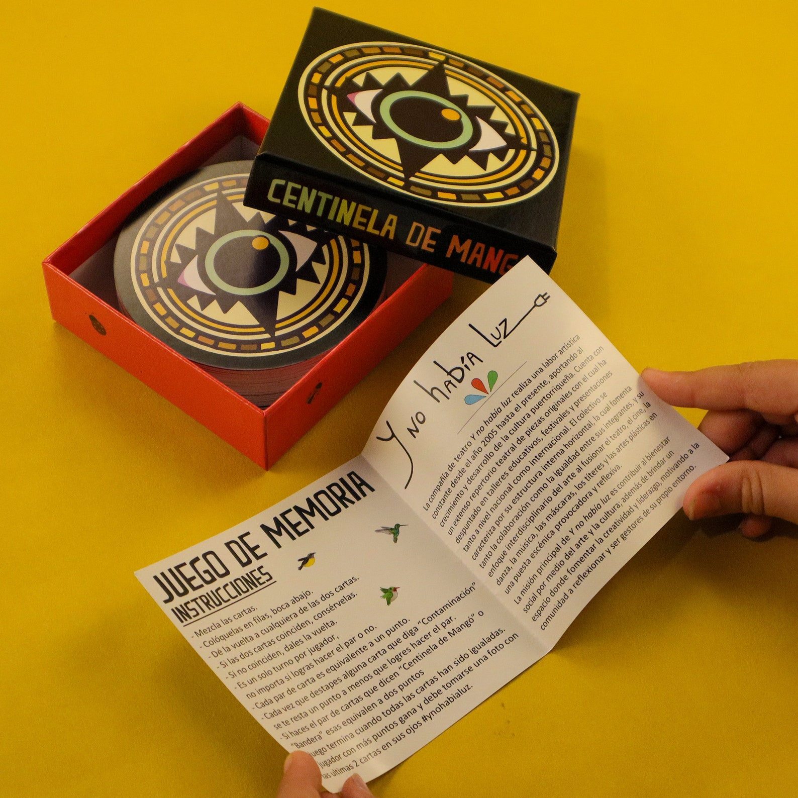 Memory Card Game Etsy