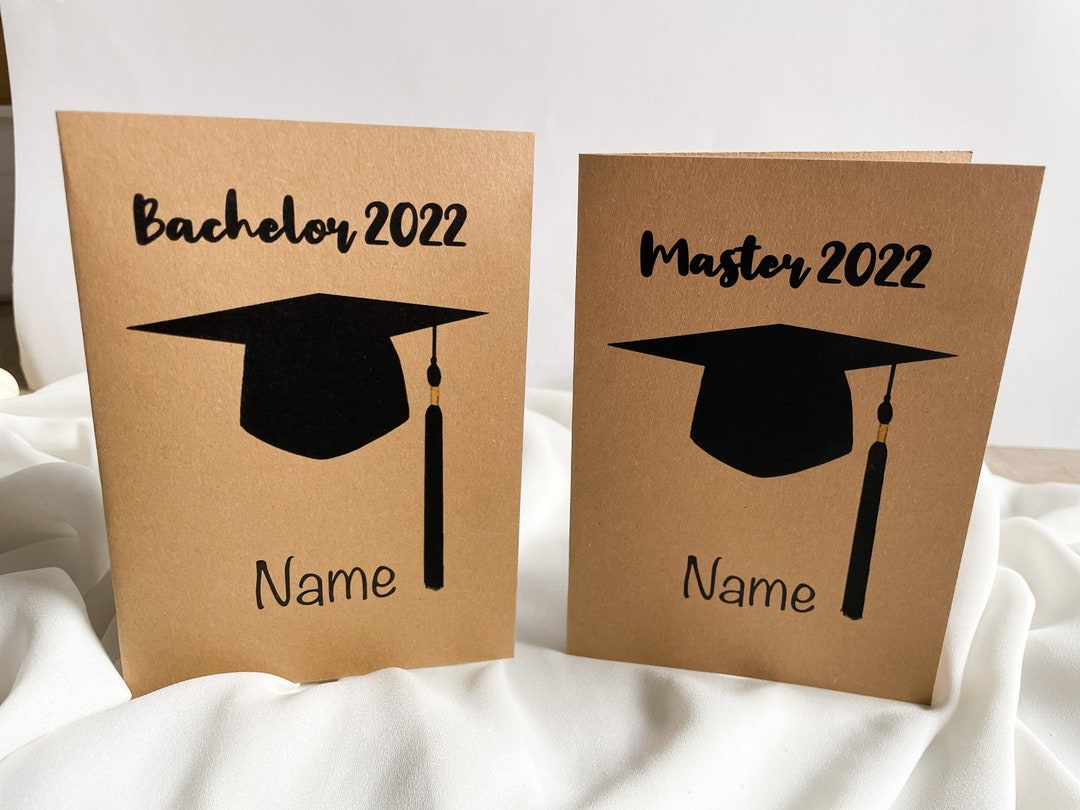 Produktbild von Cool Fu00fcr Die Schule Pinguin Graduierung Herzlichen Glu00fcckwunsch - U00d6sterreich