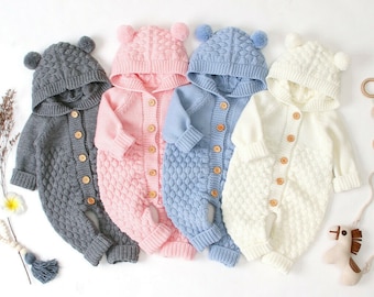 newborn baby boy outfits winter