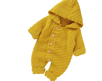 baby girl winter clothes uk