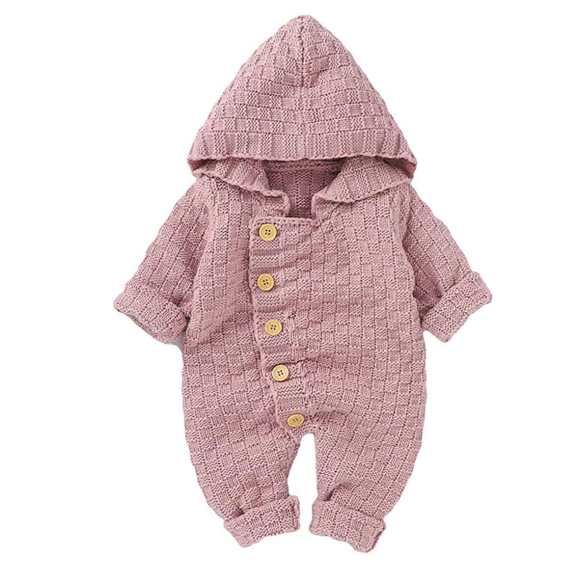 Baby romper Baby girl outfits baby girl romper knitted Etsy