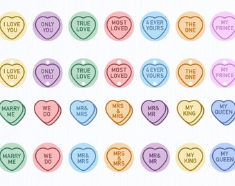 Download Amo6ztgylkoefm 3D SVG Files Ideas | SVG, Paper Crafts, SVG File