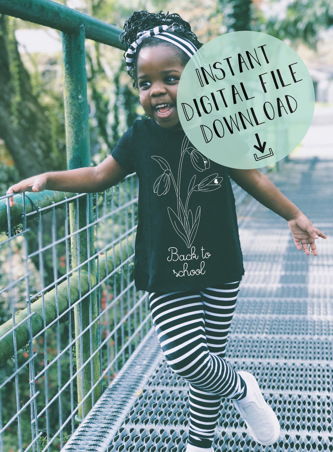 Free Free Snowdrop Svg 582 SVG PNG EPS DXF File