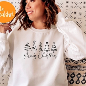Merry Christmas Shirt, Christmas Family Shirt, Funny Christmas Shirt, Christmas Gift, Womens Christmas Shirt,