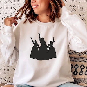 Alexander Hamilton Shirt, Hamilton Sweatshirt, Hamilton Shirt, Broadway Shirt, American Musical, Hamilton, Man Shirt, Women Shirt, PR60