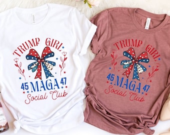 Trump Shirt, Trump 2024 Shirt, Pro Trump Shirt, Republican Shirt, Voting Shirt, Donald Trump Shirt, Political Shirt,Election,SP5