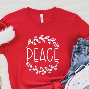 Believe Christmas Shirt, Christmas Believe Shirt Christmas Party Shirt Christmas T-Shirt, Christmas Family Shirt, Believe Shirt,