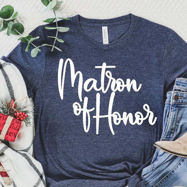 matron of honor slippers