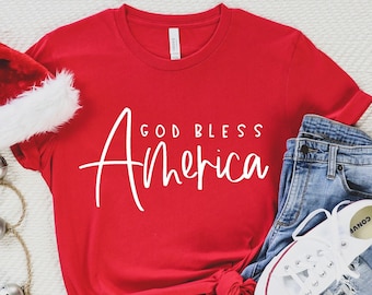 4th of July 2022 Shirt,Freedom Shirt,Fourth Of July Shirt,Patriotic Shirt,Independence Day Shirts,Patriotic Family Shirts,God Bless America