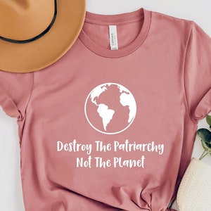Earth Day,2023 Climate Change T-Shirt,Environment Shirt, Earth Day T Shirt,Recycling T-Shirt, Save Our Planet Tshirt,Love Nature Shirt,PR239