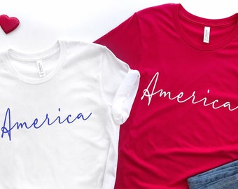 4th of July 2022 Shirt,Freedom Shirt,Fourth Of July Shirt,Patriotic Shirt,Independence Day Shirts,Patriotic Family Shirts,God Bless America