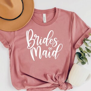 Team Bride Shirt, Team Bride, Bachelorette Party Shirts, Bachelorette Party, Bachelorette Party T-Shirt, Bride Gift, Bridal Party Shirts