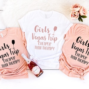 Girls Vegas Trip 2022,Warning Girls Trip In Progress Shirt | Girls Trip Matching Shirt | Girls Vacation Shirt | Girls Camping Shirt