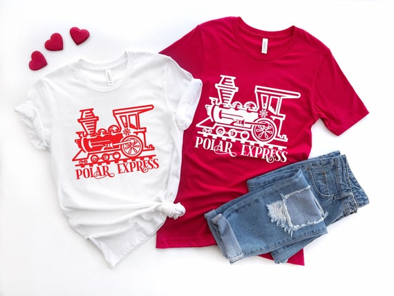 Christmas family tee, christmas tshirt, clark griswold tee, family christmas tee, Christmas sweatshirt,CH15