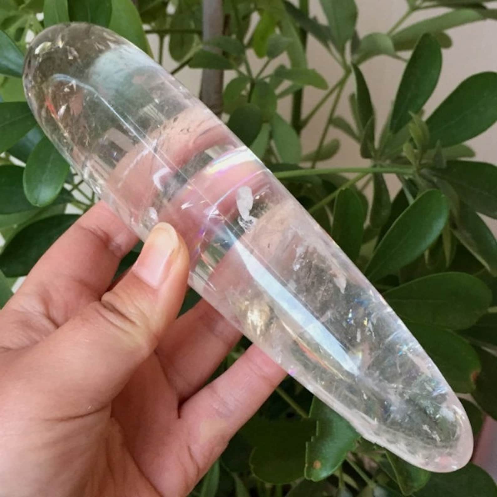 Vixenp Dildo Review: Honest Opinions & Uncensored Details - 3whglnv