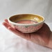 see more listings in the Cat Bowls section