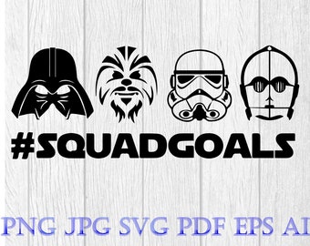 Download Baby Jedi Svg Etsy