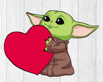 Yoda Svg Etsy Yoda Svg Etsy