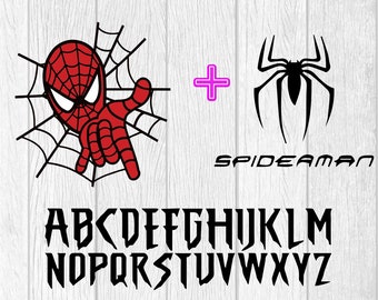 spider man 3 editors cut download spider man 3 editors cut download