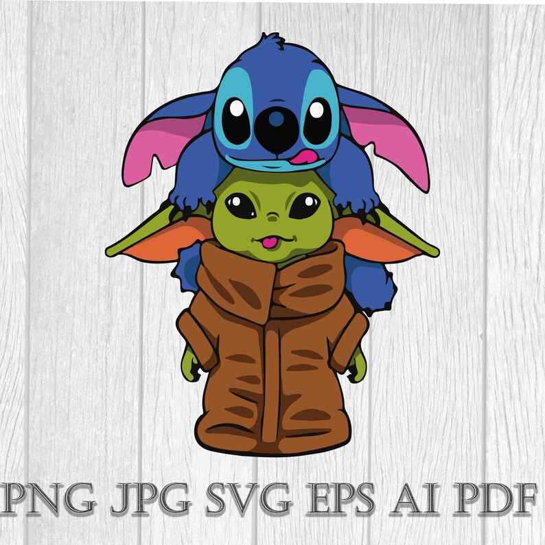 Decal Baby Yoda Png Cut File For Vinyl Cricut Baby Yoda Baby Yoda Stitch Svg Baby Yoda Silhouette Star Wars Svg Baby Yoda Clipart Art Collectibles Drawing Illustration Delage Com Br Decal Baby Yoda Png Cut File For Vinyl Cricut Baby Yoda Baby Yoda Stitch Svg Baby Yoda Silhouette Star Wars Svg Baby Yoda Clipart Art Collectibles Drawing Illustration Delage Com Br