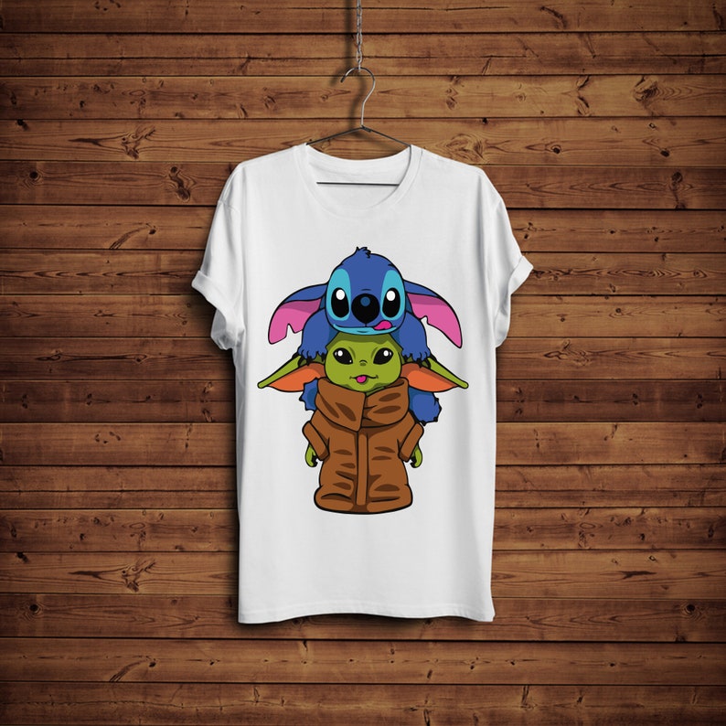 Decal Baby Yoda Png Cut File For Vinyl Cricut Baby Yoda Baby Yoda Stitch Svg Baby Yoda Silhouette Star Wars Svg Baby Yoda Clipart Art Collectibles Drawing Illustration Delage Com Br Decal Baby Yoda Png Cut File For Vinyl Cricut Baby Yoda Baby Yoda Stitch Svg Baby Yoda Silhouette Star Wars Svg Baby Yoda Clipart Art Collectibles Drawing Illustration Delage Com Br