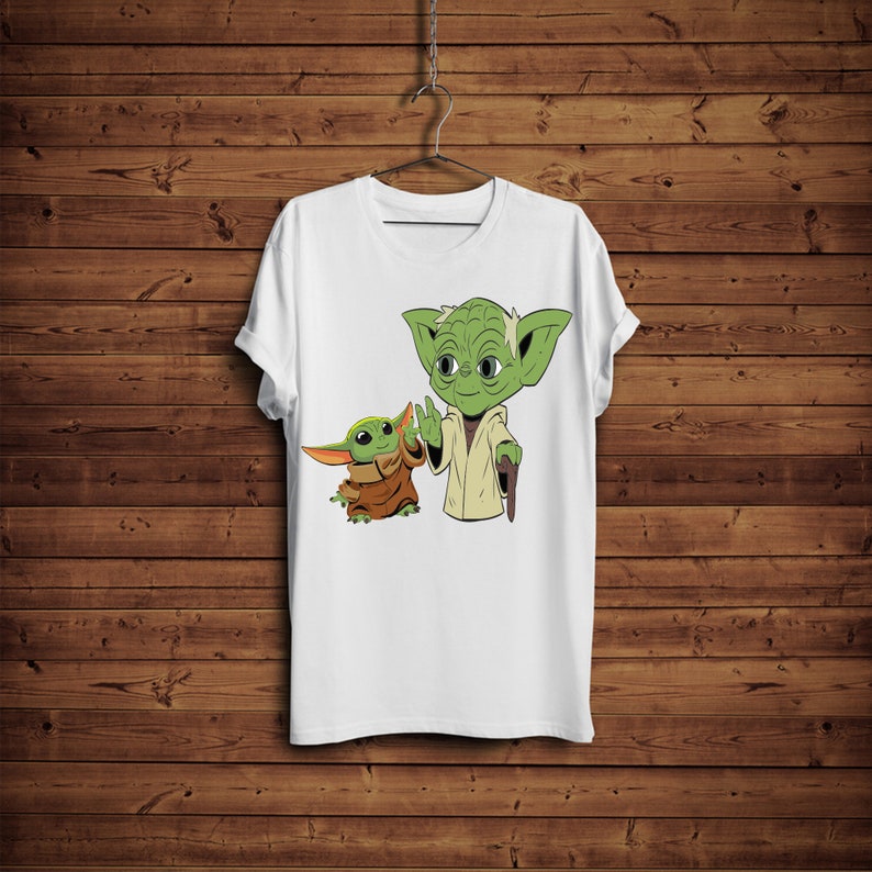 Download Star Wars Yoda Clipart Cute Baby Yoda Character Svg Cut Files For Cricut And Silhouette Digital File Svg Cut And Print Cricut Baby Yoda Svg Art Collectibles Digital Mukena Id