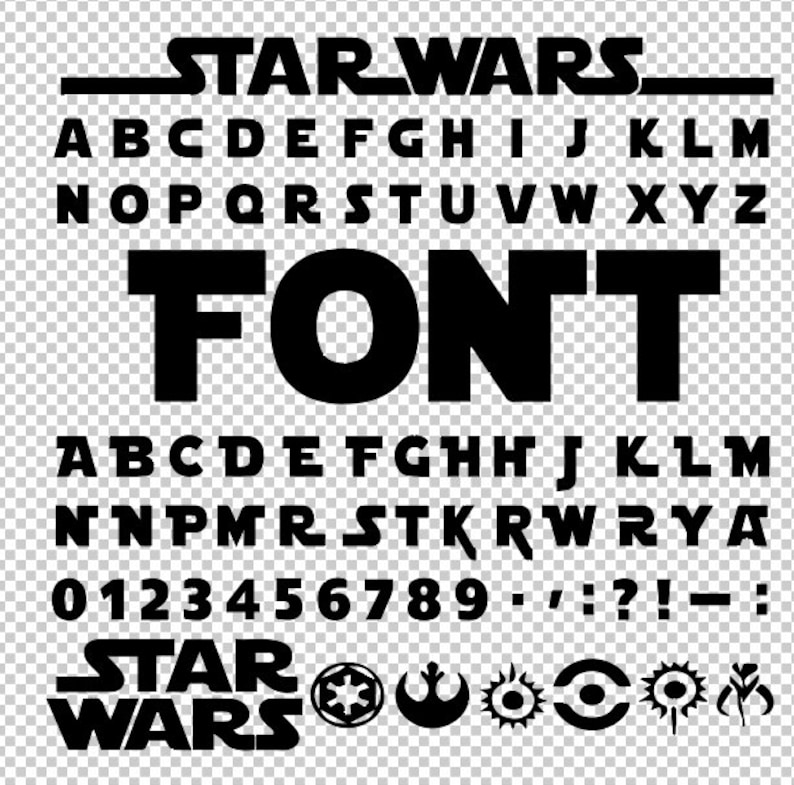 Free Free Disney Alphabet Svg SVG PNG EPS DXF File