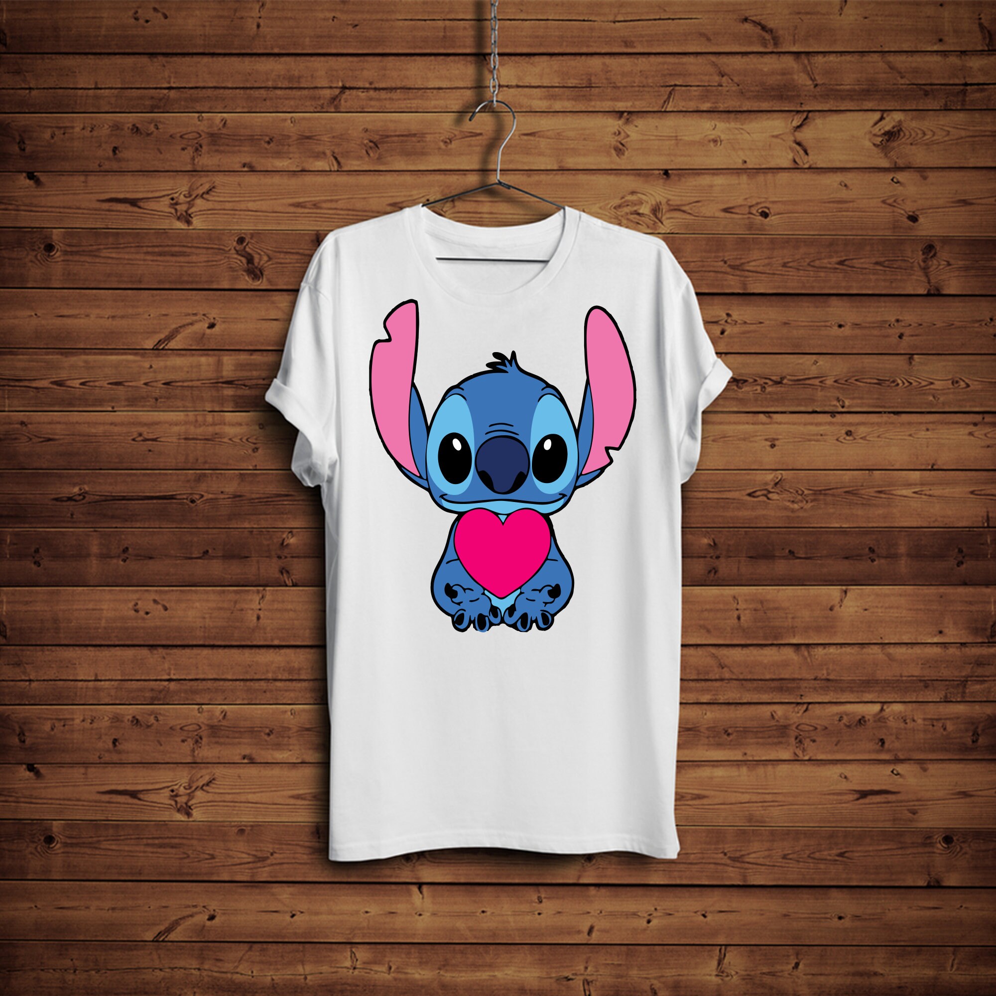 Free Free Baby Yoda Valentine Svg Free 173 SVG PNG EPS DXF File