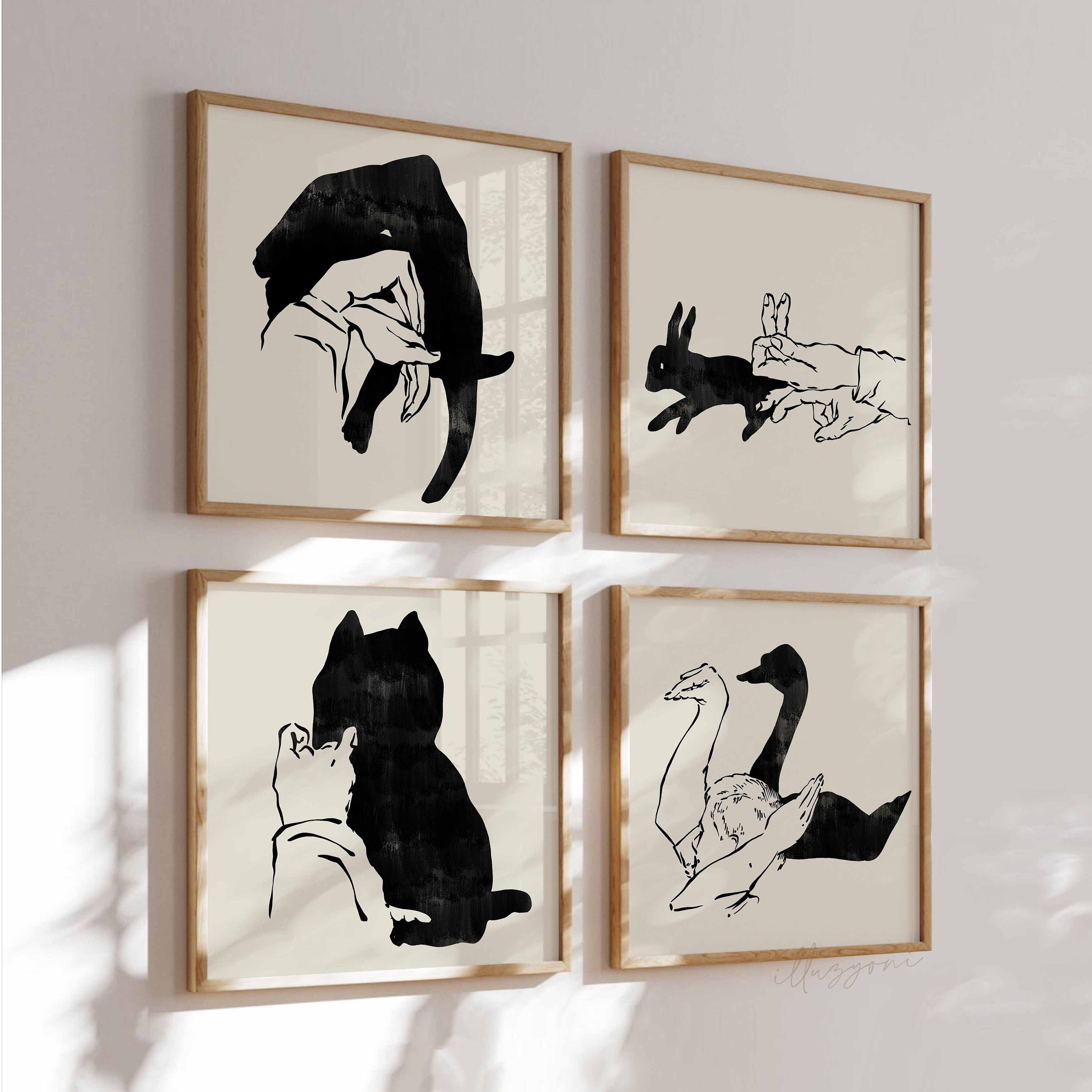 ピカソジャスパー うさぎ ラビット ピカソジャスパー うさぎ ラビット