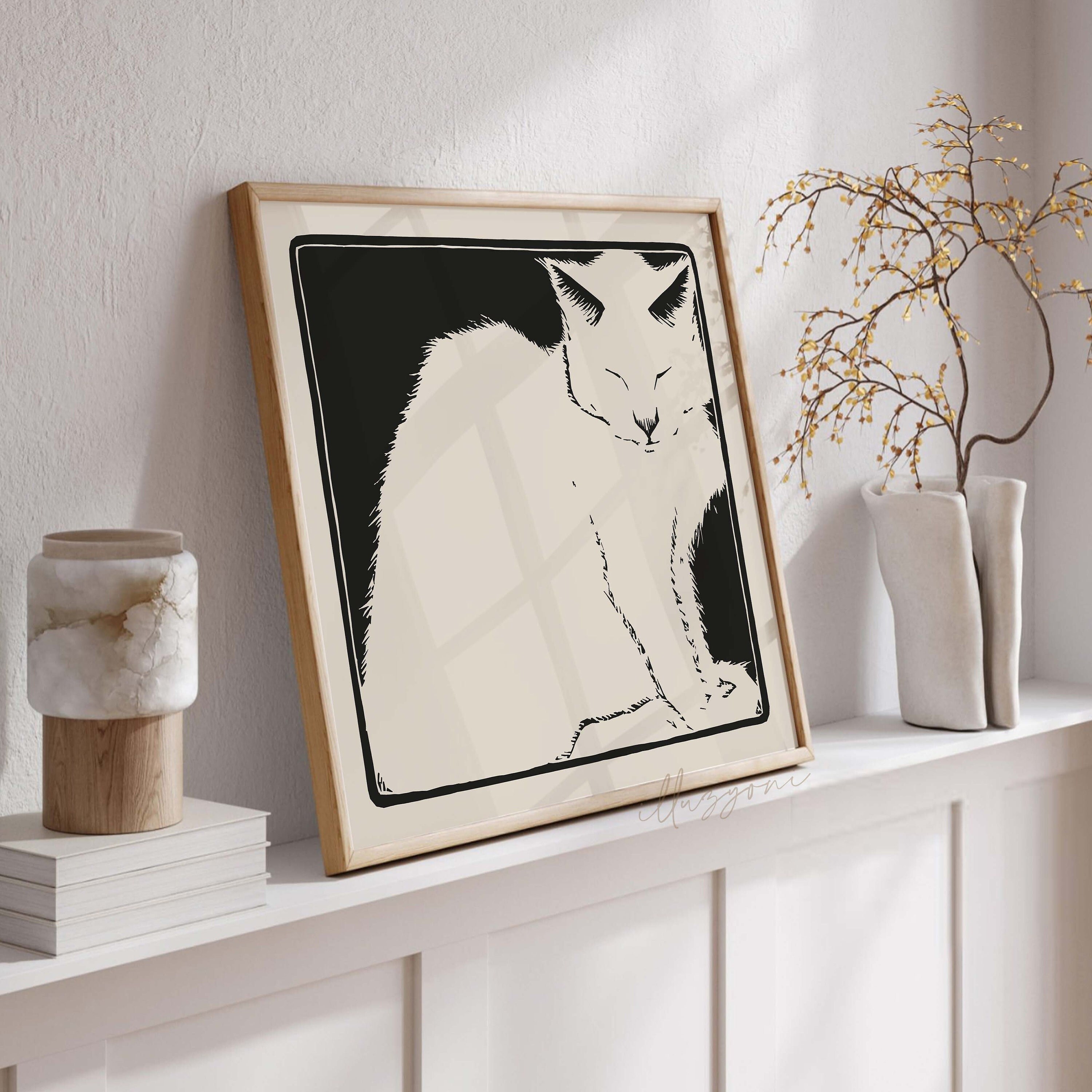 エッシャー相対性 - Etsy 日本