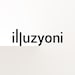 Illuzyoni store logo