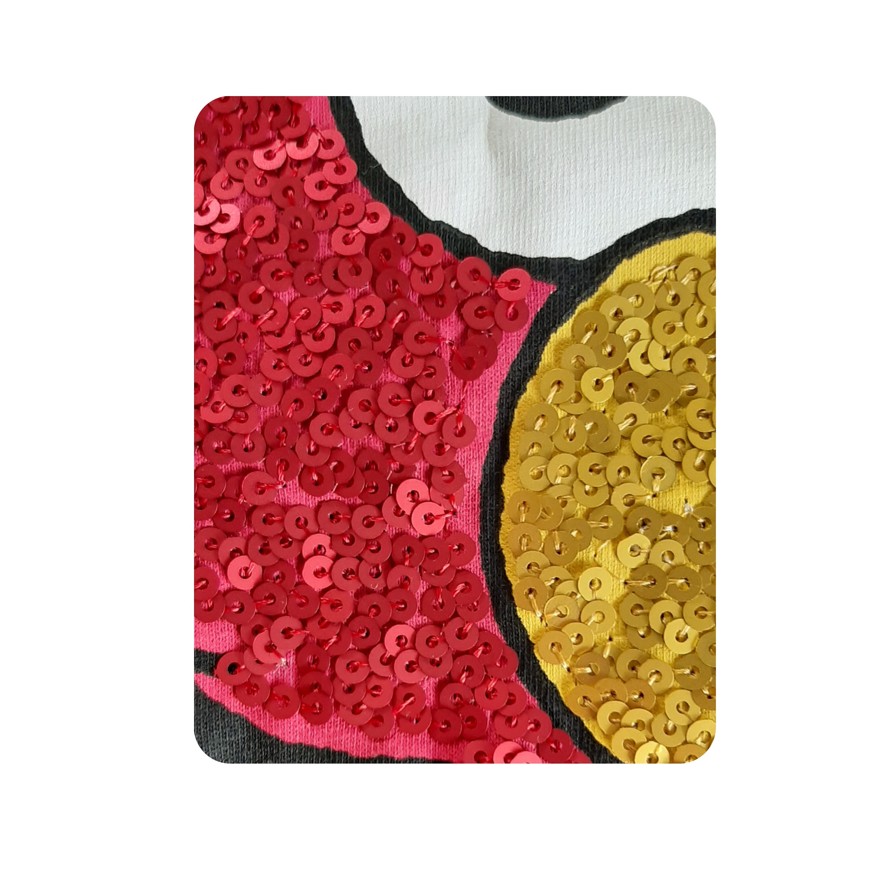 Camiseta elmo zara hot sale