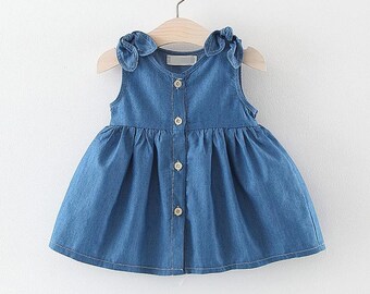 girl jeans dress online shopping
